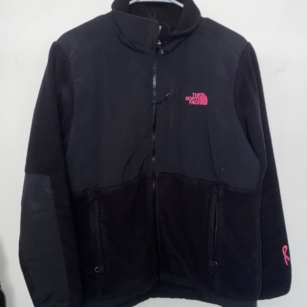 💖 The North Face Jacket